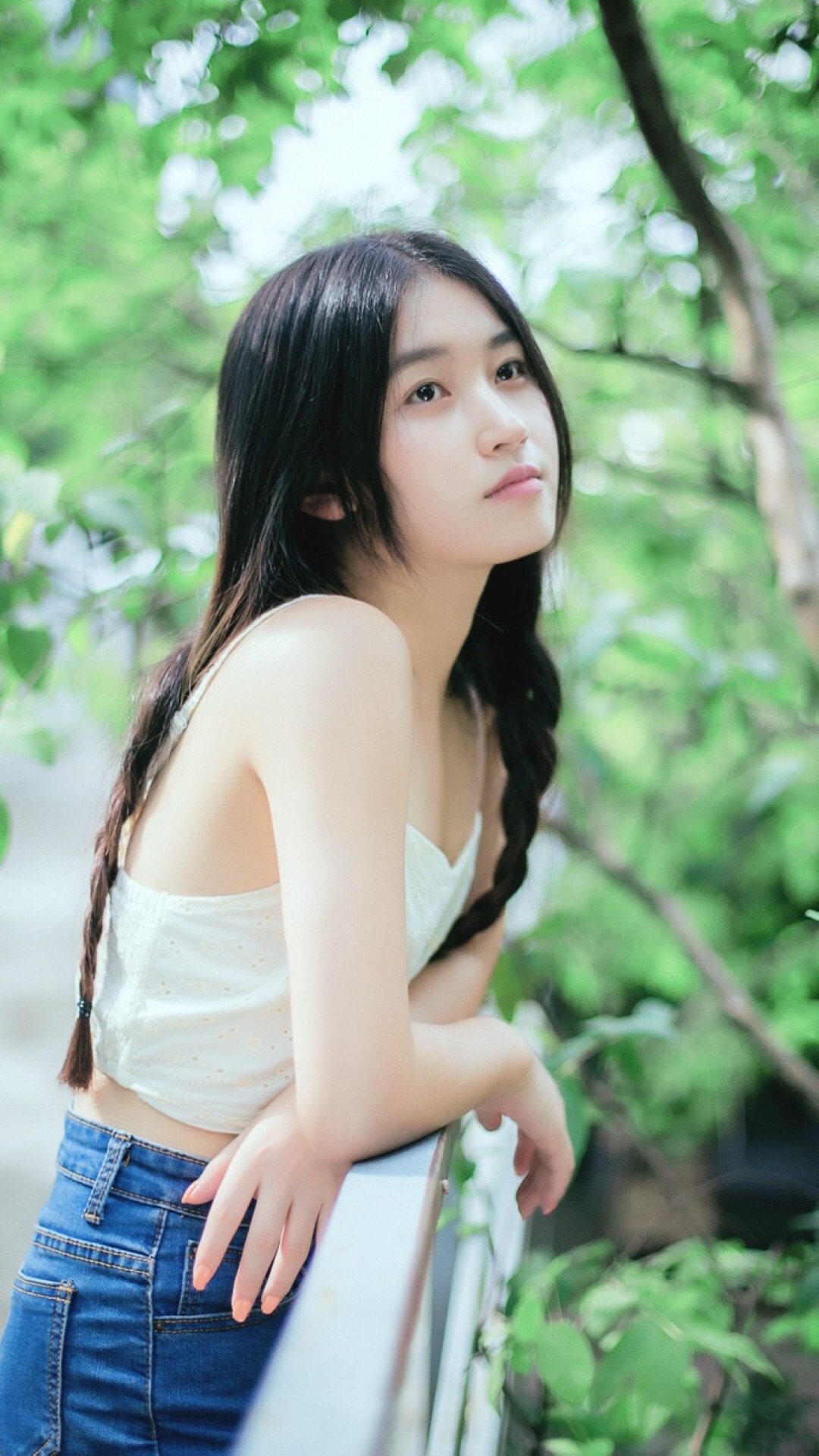 后序_http://www.idexiazai.com_MySQL使用手册_第1张